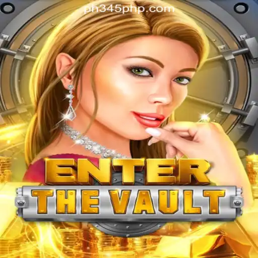 Exploring EntertheVault: A Unique Adventure in Online Gaming