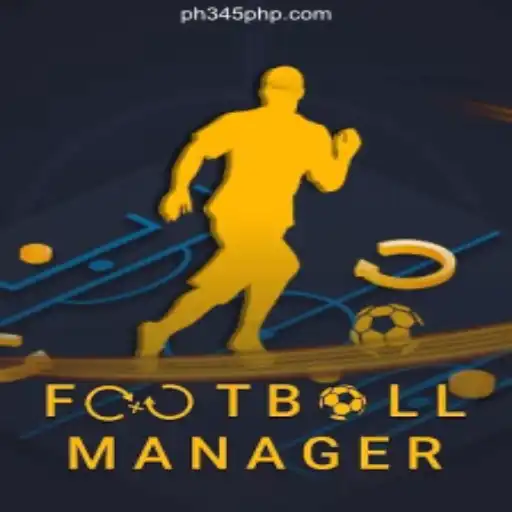 Exploring the Intricacies of FootballManager with a Twist on Online Gaming