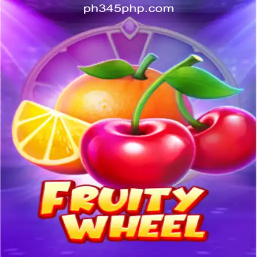 Discover the Vibrant World of FruityWheel at PH345.COM Online Casino Philippines