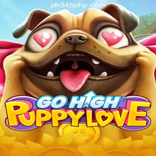 Discover the Exciting World of GoHighPuppyLove and PH345.COM Online Casino Philippines