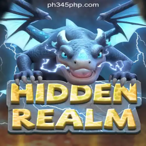 Explore the Mysteries of HiddenRealm: A Riveting Gaming Experience