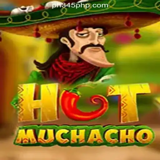 HotMuchacho: A Thrilling Adventure in PH345.COM Online Casino Philippines