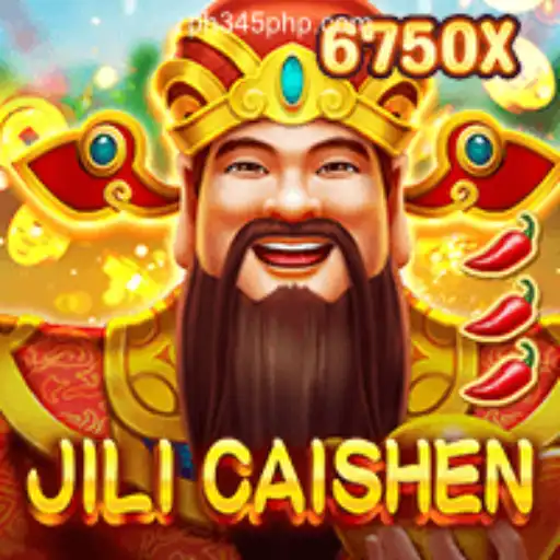 Explore the Thrilling World of JILICaishen at PH345.COM Online Casino Philippines