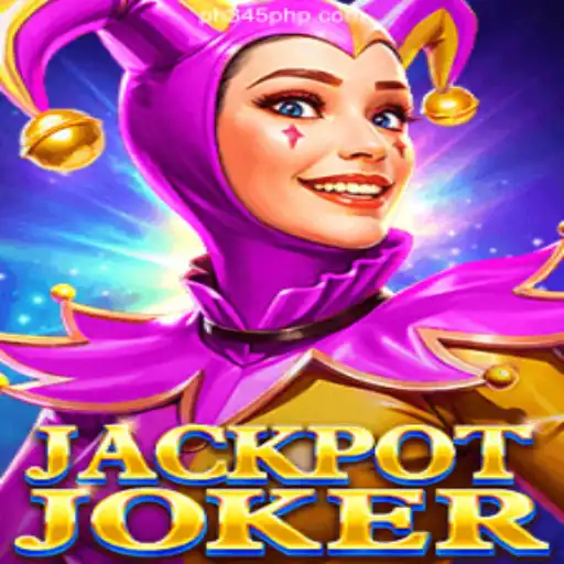 Exploring JackpotJoker: The Exciting Casino Game on PH345.COM Online Casino Philippines