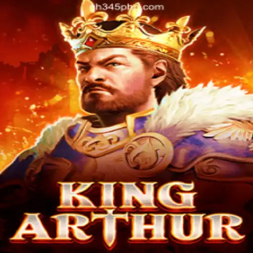 Discover the Enchantment of KingArthur: A Dive into the Game and PH345.COM Online Casino Philippines