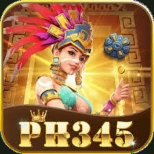 PH345.COM Online Casino Philippines
