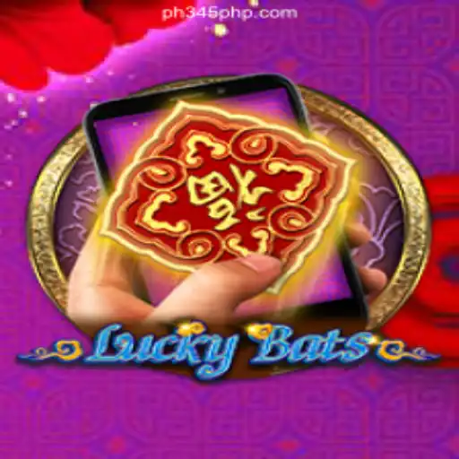 Introducing LuckyBatsM: A New Era in Online Gaming at PH345.COM Online Casino Philippines