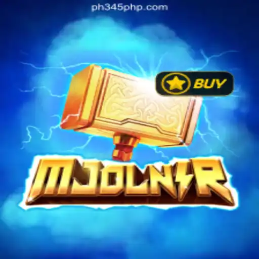 Discover the Thrills of Mjolnir at PH345.COM Online Casino Philippines