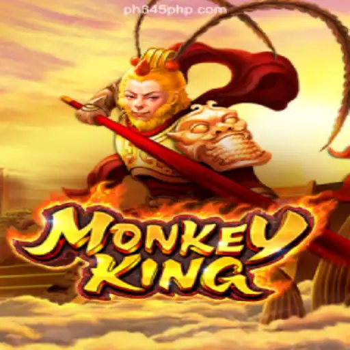 Discovering MonkeyKing: An Exciting Adventure in PH345.COM Online Casino Philippines