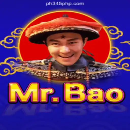 Unveiling MrBao: A Thrilling Experience at PH345.COM Online Casino Philippines