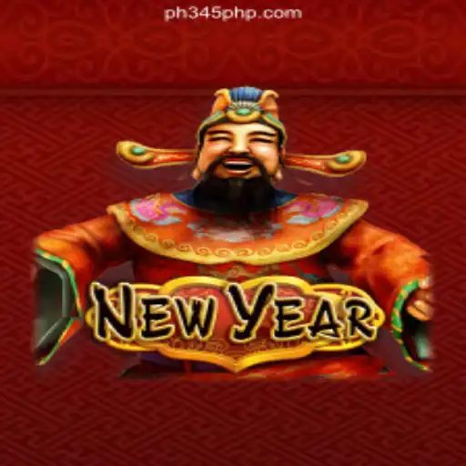Discover the Excitement of NewYear at PH345.COM Online Casino Philippines