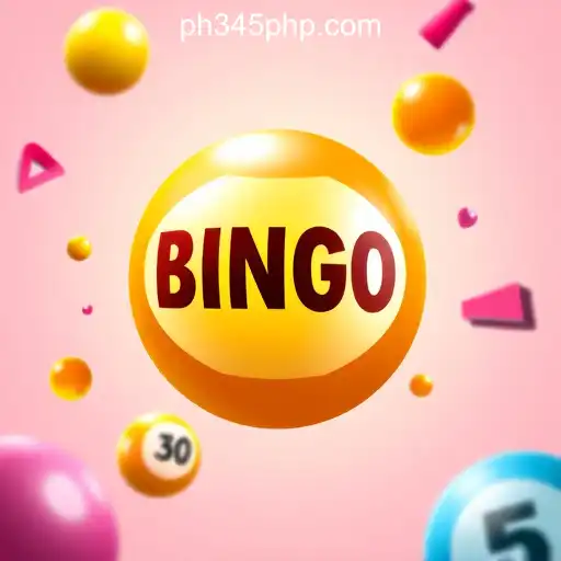 The Rise of Online Bingo: Exploring PH345.COM Online Casino Philippines