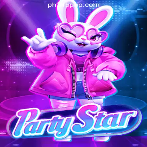Discover the Ultimate Gaming Experience with PartyStar at PH345.COM Online Casino Philippines