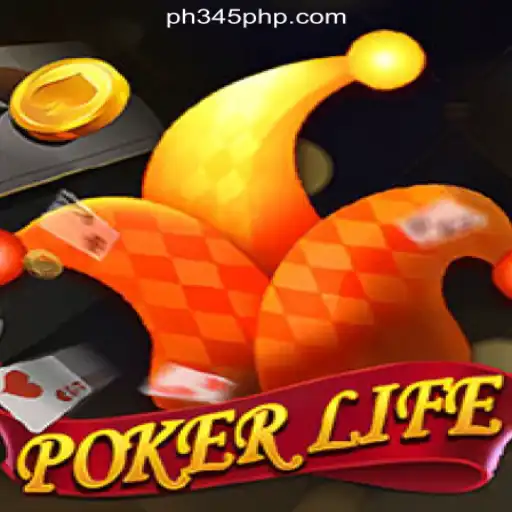 Explore the Thrills of PokerLife at PH345.COM Online Casino Philippines