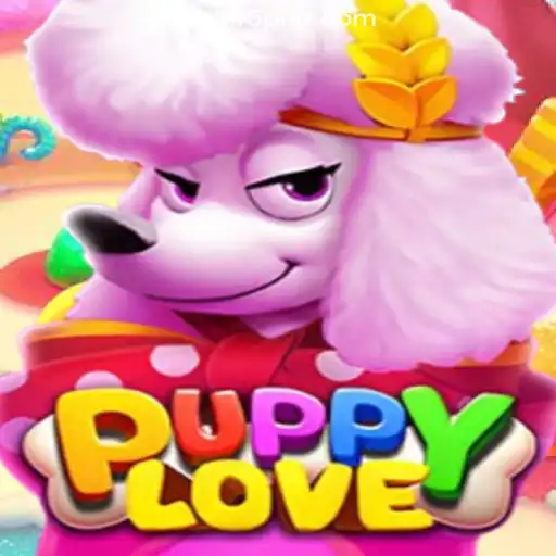 PuppyLove Game at PH345.COM: The Ultimate Online Casino Experience in the Philippines