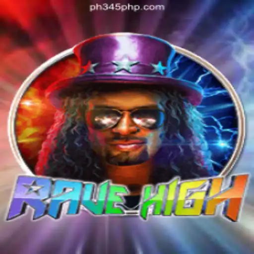 RaveHigh: An Exciting Journey into a World of Rhythm and Strategy
