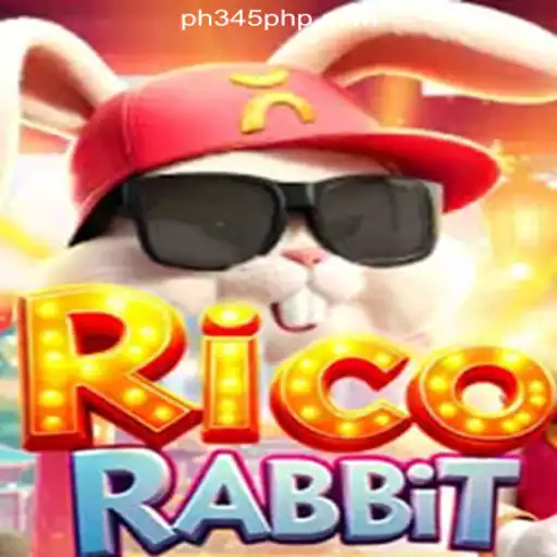 Unlocking the Excitement of RicoRabbit: The Innovative Game at PH345.COM Online Casino Philippines