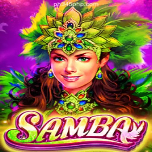 Samba Slot Game and PH345.COM Online Casino Philippines: An Exciting Gaming Adventure