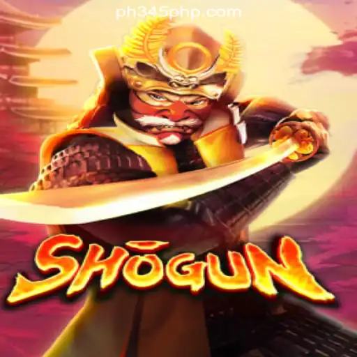 Exploring the Intricacies of Shogun: A Journey into PH345.COM's Online Casino Gem