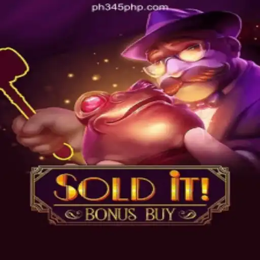 Exploring the Exciting World of SolditBonusBuy at PH345.COM Online Casino Philippines