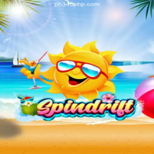 Exploring the Enthralling World of Spindrift at PH345.COM Online Casino Philippines