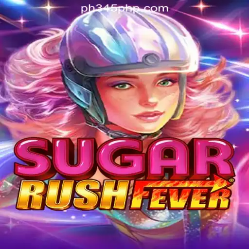 Exploring SugarRushFever: A Thrilling Online Casino Game by PH345.COM