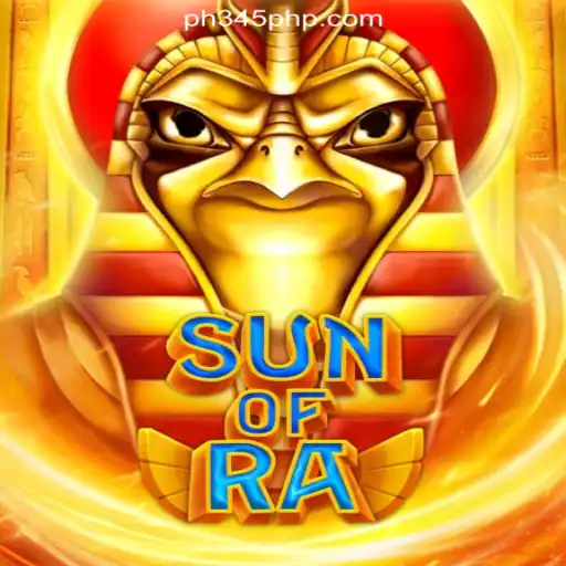 Discover the Thrills of SunofRa at PH345.COM Online Casino Philippines