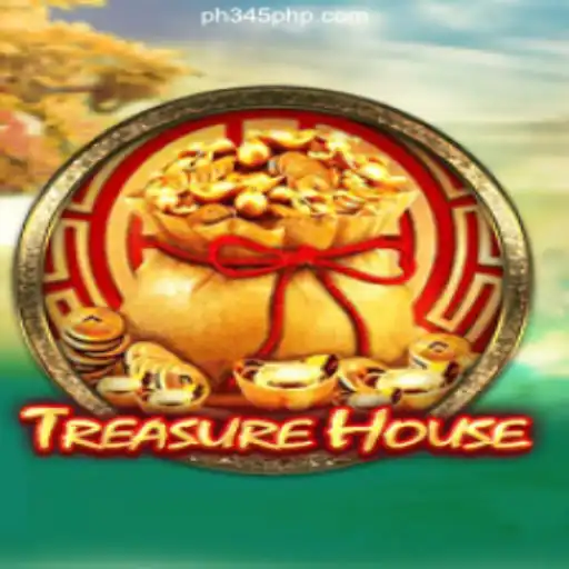 TreasureHouse: A New Gem in the PH345.COM Online Casino Philippines