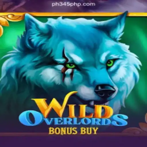 Exploring the Thrills of WildOverlordsBonusBuy at PH345.COM Online Casino Philippines