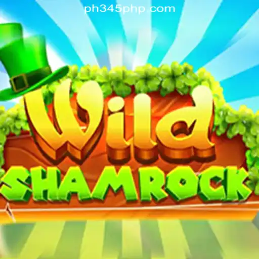 Discover the Excitement of WildShamrock at PH345.COM Online Casino Philippines