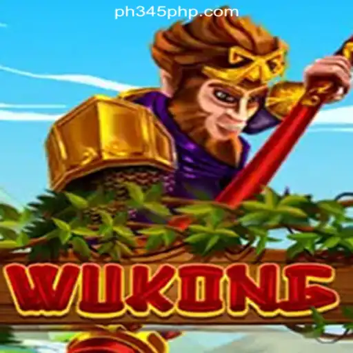 Discover the Thrilling World of Wukong at PH345.COM Online Casino Philippines