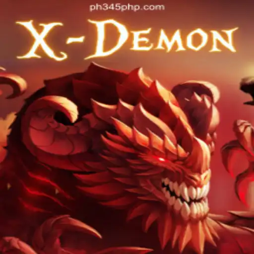 Explore the Thrilling World of XDemon and PH345.COM Online Casino Philippines