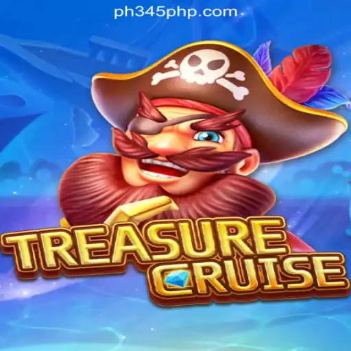 Exploring TREASURECRUISE: An Exciting Experience with PH345.COM Online Casino Philippines