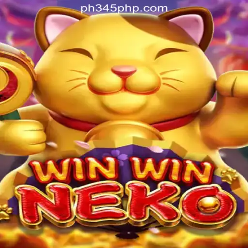 Discover the Exciting World of WinWinNeko at PH345.COM Online Casino Philippines
