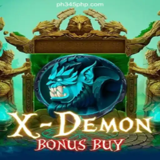 Discover the Thrills of XDemonBonusBuy at PH345.COM Online Casino Philippines
